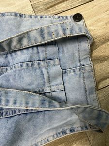 Denim dungree dangree dungri dangri