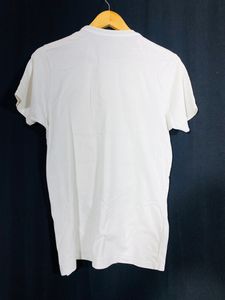 Force Off white T-Shirt (Man’s)