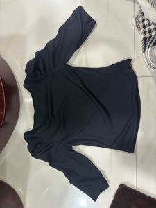 H&amp;M  top