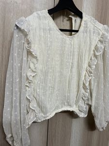 Cute Party top On Sale