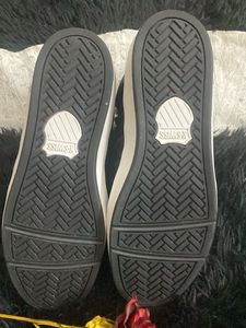 Imported K-Swiss Premium Men’s Shoes
