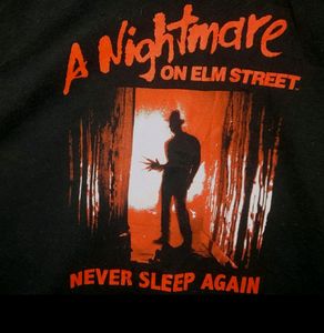 Good Condition Hoodie With No Lint Or Damage ..