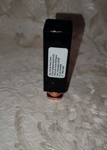 Bonjour Paris Lipstick
