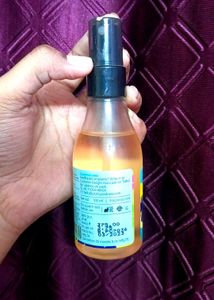 Plum BodyLovin Hawaiian Rumba Body Mist 100ml