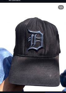 pack of 3 caps