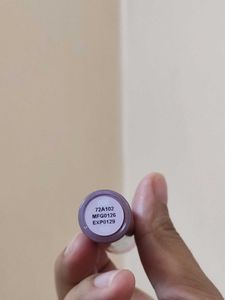Maybelline Lifter Gel Lip Oil