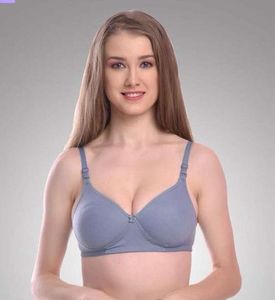 Padded Bra