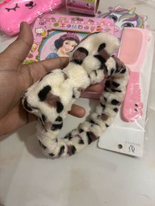 Cute Stationery &amp; Accessories Set