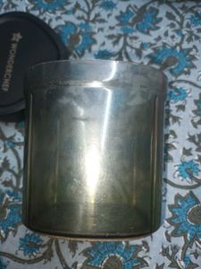 Wonderchef Chopper Lid