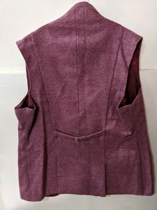 Waist Coat