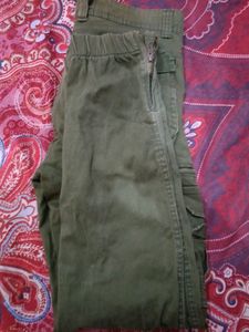 jogger for mens