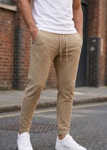 Sale! Imported UK Joggers Unisex