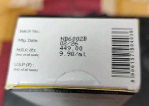 Sun Scoop Featherlight Fluid Sunscreen SPF 50+