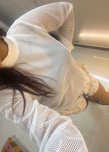 Full Sleeve Top