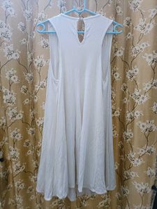 combo of 2 designer dresses