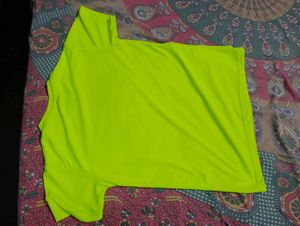 Sports T-shirt for women