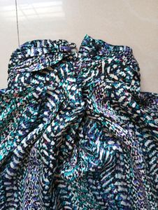 Women Top