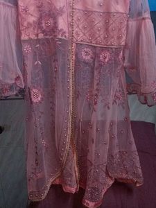 New Heavy Lehenga Choli With Dupatta