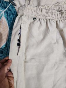 Women's Kurta pant set with Floral Print