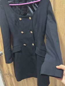 Zara one piece