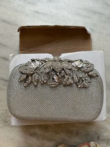 Royal Clutch