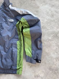 The North Face Summit Series Jacket