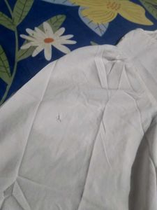 Women's Top