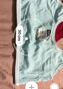 Tank Top Bundle