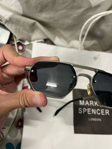Mayback Sunglasses Made In Italy 🇮🇹