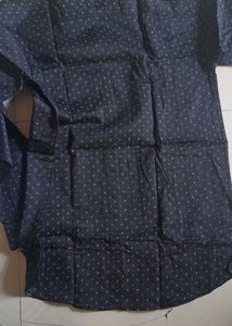 pack of 3 men's casual shirt