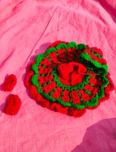 Laddu Gopal Dress
