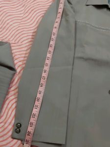 Party Wear Suit