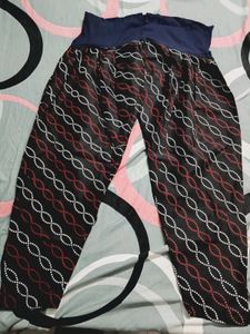 Unused Ethnic Salwar
