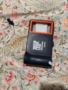 waterproof universal case for phone