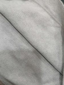 Color Block Polo T-Shirt