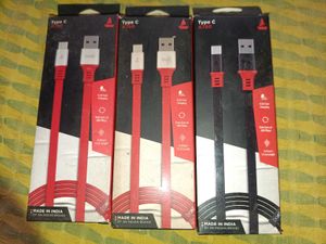 type c usb cable