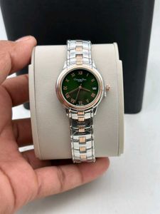 Christian Dior watches women