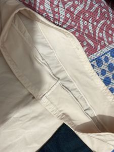 Comfortable shapewear - Set of 2