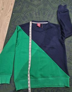 FOR 9YR BOYS! GOOD CONDITION!