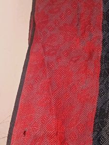 Dupatta