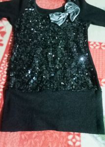 Women Top 👌