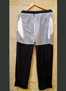 Trendy Track Pant