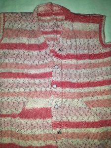 Kids Sweater