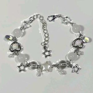 °•``Y2K Bracelet °•