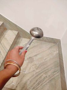 Serving Spoon