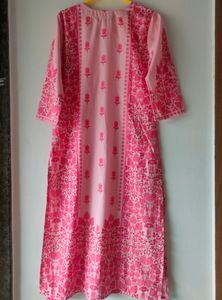 Elegant Kurta🌷😍