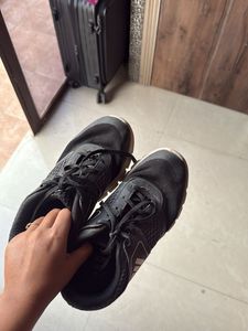 Sport Shoes
