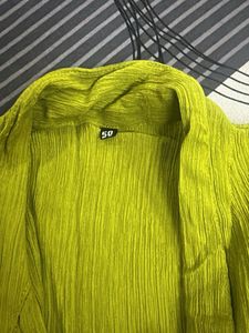 plus size co ord for women’s
