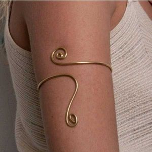 Arm Cuff