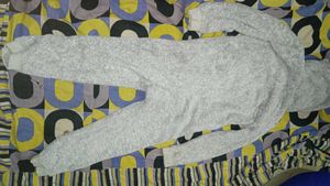 Cute Animal Onesie